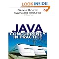 Java Concurrency in Practice