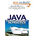 Java Concurrency in Practice