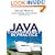 Java Concurrency in Practice