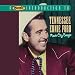 Proper Introduction to Tennessee Ernie Ford: Rock