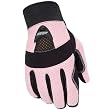 Tour Master Airflow Women's Textile On-Road Motorcycle Gloves