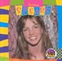 Britney Spears (Young Profiles)