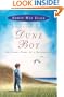 Dune Boy: The Early Years of a Naturalist