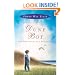 Dune Boy: The Early Years of a Naturalist