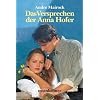 Das Versprechen der Anna Hofer