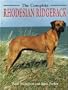Complete Rhodesian Ridgeback (Book of the Breed)