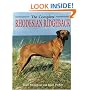 The Complete Rhodesian Ridgeback (Book of the Breed S)