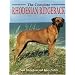 The Complete Rhodesian Ridgeback (Book of the Breed)