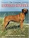 The Complete Rhodesian Ridgeback (Book of the Breed)