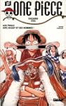 One piece Vol.2