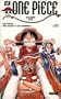One piece Vol.2