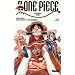 One Piece. 2, Aux prises avec Baggy et ses hommes
