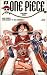 One Piece, tome 2 : Aux prises avec Baggy et ses hommes (Paperback)