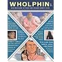 Wholphin, No. 3: DVD Magazine of Rare and Unseen Short Films