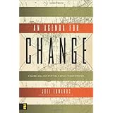 An Agenda for Change: A Global Call for Spiritual and Social Transformation