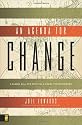 Agenda For Change