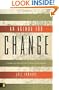An Agenda for Change: A Global Call for Spiritual and Social Transformation