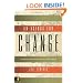 An Agenda for Change: A Global Call for Spiritual and Social Transformation