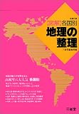 �ҿ޲�ӳƹ�������������