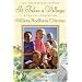 It Takes a Village, Tenth Anniversary Edition