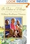 It Takes a Village, Tenth Anniversary Edition