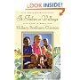 It Takes a Village, Tenth Anniversary Edition