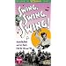 Swing, Swing, Swing! (Volume 2) [VHS]