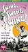Swing, Swing, Swing! (Volume 2) [VHS]
