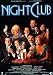 Night Club