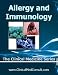 Clinical Allergy, Immunology and Transplant Medicine (The Clinical Medicine Series)