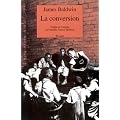 Conversion (la)