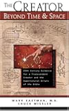 The Creator Beyond Time & Space