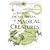 The Element Encyclopedia of Magical Creatures: The Ultimate A-Z of Fantastic Beings from Myth and Magic