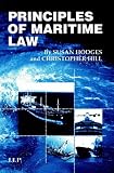 Principles of Maritime Law