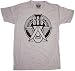 Stargate - Command Adult T-Shirt
