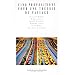Cinq propositions pour une th�orie du paysage