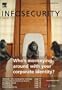 E-government security [An article from: Infosecurity Today]