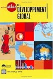Revue Eska  / Mini-Atlas du développement global