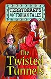The twisted tunnels