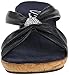 Onex Women's Stephanie Wedge Sandal
