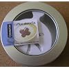Eddingtons Coffee Stencil Set x16