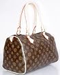 louis handbag