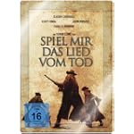 Spiel Mir
