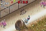 Eigenschaften Acclaim  / Dave Mirra Freestyle BMX 2 (GBA)