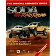 SODA Off- Road Racing: The Official Strategy Guide (Secrets of the Games Series.) by Mark Walker