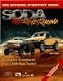SODA Off- Road Racing: The Official Strategy Guide (Secrets of the Games Series)