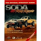 Click here to buy SODA Off- Road Racing: The Official Strategy Guide (Secrets of the Games Series.) by  Mark Walker.