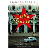 Cuba Diaries