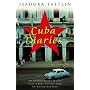 Cuba Diaries