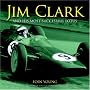 Jim Clark